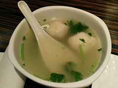 -佳思多食品料理超市(园区店)