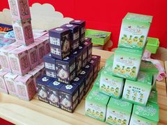 -爱彼格林珑悦幼儿园