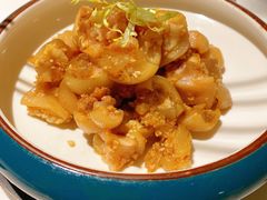 沙姜猪手-巡味顺德菜(欢乐海岸购物中心店)