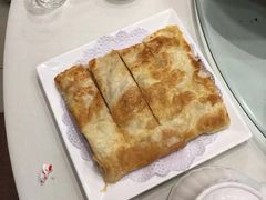 -知音酒楼(花园店)