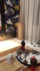 -JNK皮肤管理中心