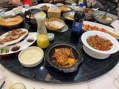-苏浙徽·江南荟·本味融合菜(相城方圆里店)
