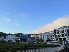 -舟山嵊泗列岛风景名胜区