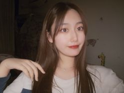 -丽都整形美容医院·全国连锁旗舰店