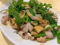 -电白鸭粥店(下沙二坊88号店)