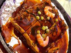 -金龙渔港(双楠店)