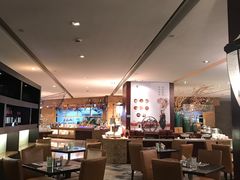 -厦门悦华酒店