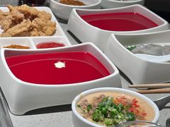 -海底捞火锅(万嘉360广场店)
