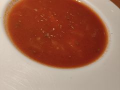 -新贝乐意大利餐厅(苏州中心店)