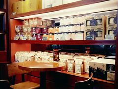 -猫屎咖啡(日月光中心广场店)