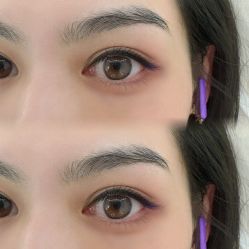 -睫乐园•睫公馆•美睫美甲沙龙