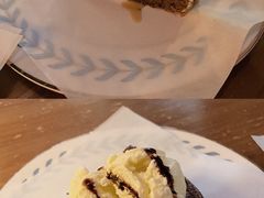 -Natie(宝龙店)