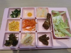 -过桥缘·过桥米线(北京望京万象汇店)