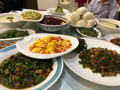 -今日东坡·满庭芳(广汉店)