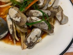 -原製原味(普陀山磐龙店)