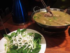 -小菜园新徽菜(芜湖万达店)