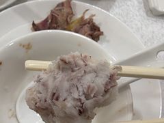 -金鮀岛潮州酒家
