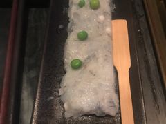 -王家渡火锅(金宝汇店)