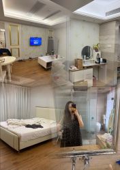 点击看大图 -维倪月子会所(独栋庭院·南海店)