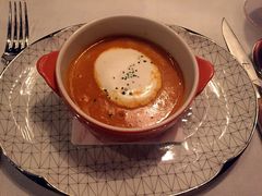 -牛排坊(成都群光君悦酒店)