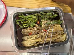 -古彭7只羊·徐州烧烤(旗舰店)