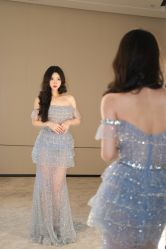 -MuseMarry婚纱(前海嘉里中心店)