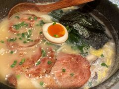 -沼津港精致料理·寿喜烧·烧鸟(龙湖南桥天街日料榜单店)