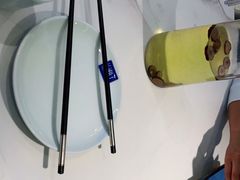 -兰湘子·湘菜小炒(三桥万象城店)