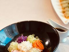 -宁波威斯汀酒店