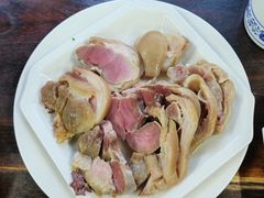 -吾介小籠館