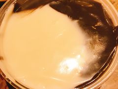 -鞠氏黑芝麻糊(水塔店)