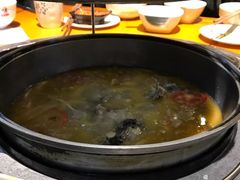 -重庆乌鱼庄·龙滋鲜(青羊大道店)
