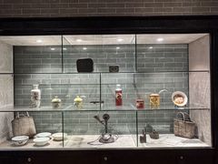 -龙悦湾酒家·八阵鱼生·渔人码头店