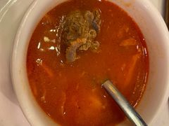 -斗牛士牛排餐厅(又一城店)
