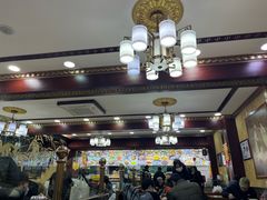 -白魁老号饭庄(交道口店)
