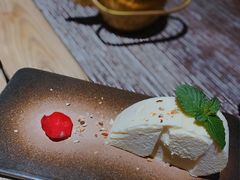 -那时新疆·车师(大宁音乐广场店)