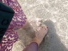 -三亚西岛海洋文化旅游区