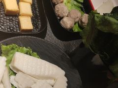 -晓宇重庆火锅(西安荟聚店)