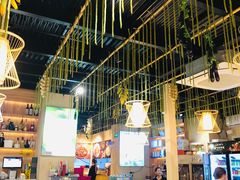 -湘鲜小灶·湖南土菜馆(龙华店)
