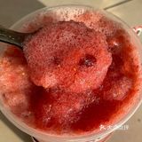 我也不想买…可是这是车厘子🍒莓莓诶！！