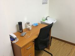 -通透堂中医·精准推拿(旗舰店)