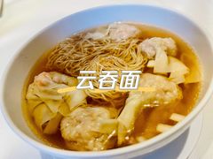 -炳胜公馆(珠江新城店)