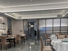 -湖锦酒楼·32年地道湖北菜(光谷店)