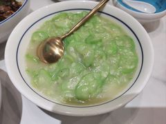 -洞庭米湘·湖南菜(银河SOHO店)