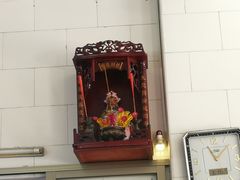 -福合沟无米粿甜汤粿品店