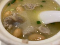 -金时代顺风大酒店(爱琴海购物中心店)