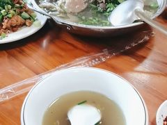 -周记翘脚牛肉