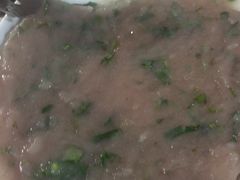 -章记正宗南岗鱼蛋火锅