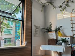 -凉小无猜·手作芋圆甜品(深圳总店)