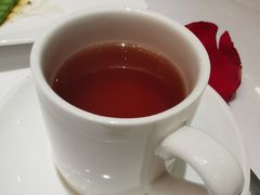 -王品牛排(常州吾悦广场店)